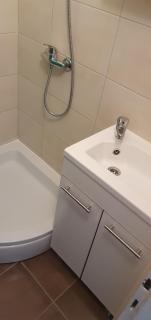 Apartmani Sonja M - Orebić - 8
