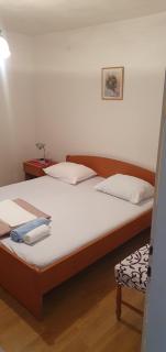 Apartmani Sonja M - Orebić - 7