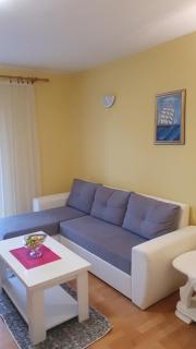 Apartmani Sonja M - Orebić - 6