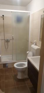 Apartmani Sonja M - Orebić - 4