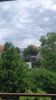 Apartmani Sonja M - Orebić - 2