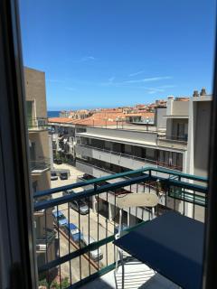 Nooria Sicilian Charme Rooms - 6