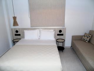 Studios - Nostos - Chrysi Ammoudia - 8