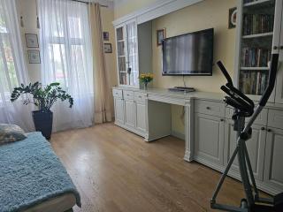 Apartament u Teresy - Olsztyn - 2