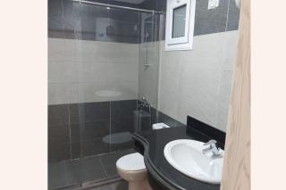 Fanadir Bay - Ferienwohnung Deluxe - Hurghada - 4