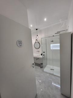 Admirable Rooms - Trapani - 7