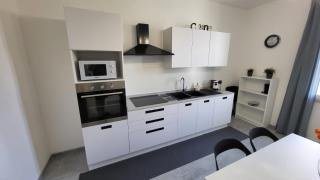 Admirable Rooms - Trapani - 6