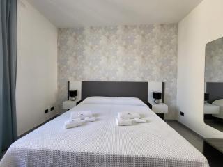 Admirable Rooms - Trapani - 5