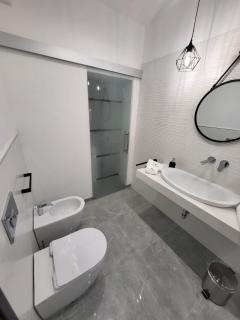 Admirable Rooms - 2