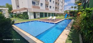 Apartamento Praia do Futuro - Fortaleza - 0