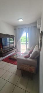 Apartamento Praia do Futuro - Fortaleza - 8