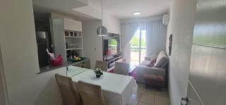Apartamento Praia do Futuro - Fortaleza - 5