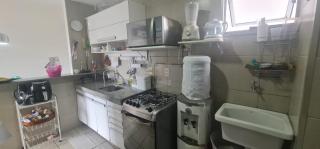 Apartamento Praia do Futuro - Fortaleza - 3