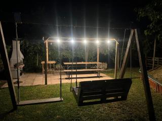 Casanostra - San Vito Chietino - 8
