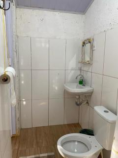 Sitio Loca do Pequi - 7