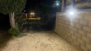 Casanostra - San Vito Chietino - 9