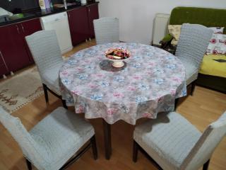 Miladinović Bistrica - 5