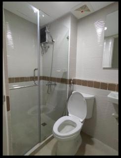 Summer10th Pinesuites Scandi Minimalist Deluxe - 9