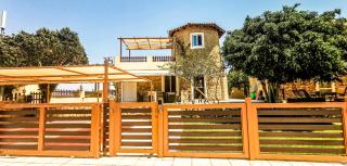 Casa Bella a Skala 3 - Skala di Cefalonia - 9