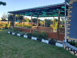 Gipir & Labango Ventures - Entebbe - 7