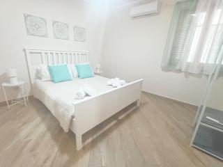 Villemar - 5