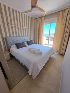 Calanova Dream - La Cala de Mijas - 3