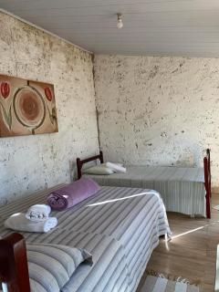 Sitio Loca do Pequi - 8