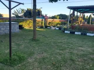 Gipir & Labango Ventures - Entebbe - 9