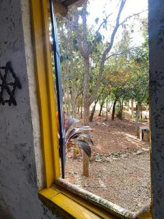Sitio Loca do Pequi - 9