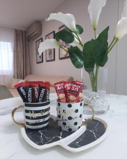 Stan na dan Stublina - 6