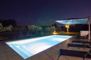Casa Pepe - 8