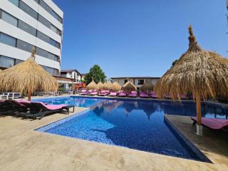 My home - Unique Luxury - Năvodari - 9