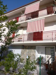 Casa Vacanze Relax - Agropoli - 0
