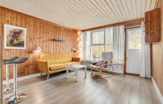 Beautiful Home In Væggerløse With Wifi - Marielyst - 8