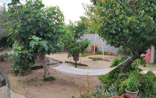 Monolocale Luna Holidays - San Giovanni Suergiu - 4