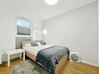 CLASSY APARTMENTS - AQUAPARK Reda III - Rumia - 8