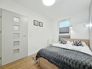 CLASSY APARTMENTS - AQUAPARK Reda III - Rumia - 1
