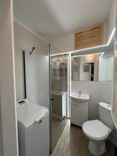 Apartament u Groszków - Ostróda - 5