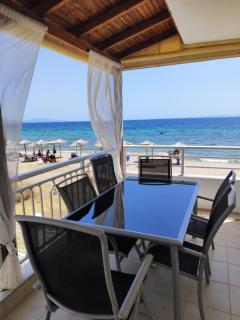 Maisonette Wave - Metamorfosi - 9