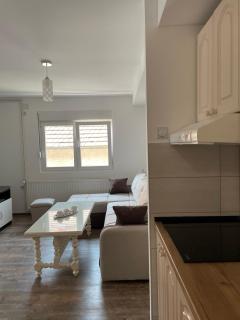Apartmani Vrla NEW - 0