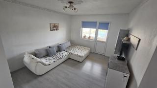 Apartament cu 3 camere central Sulina - Sulina - 8