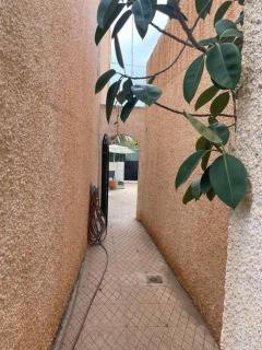 Duplex adosado cerca de la playa puerto mazarron - Puerto de Mazarrón - 8