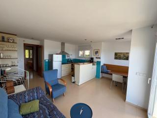 Casa de la Playa - Port de la Selva - 7