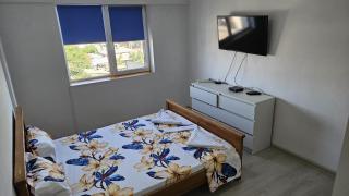 Apartament cu 3 camere central Sulina - Sulina - 4