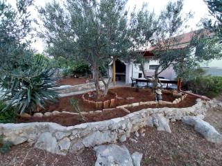Kuća za odmor Tonka -house for vacation - Kaprije - 7