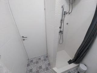 Kuća za odmor Tonka -house for vacation - Kaprije - 2
