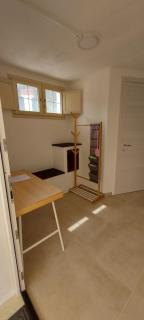 Piuma Studio - Cardedu - 2