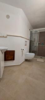Piuma Studio - Cardedu - 5