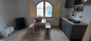 Piuma Studio - Cardedu - 9