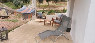 Piuma Studio - Cardedu - 1
